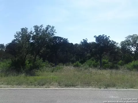 20007 Terra Cyn, San Antonio, TX 78255