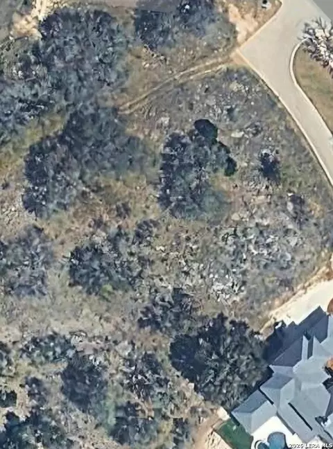 31033 Johnson Way, Bulverde, TX 78163