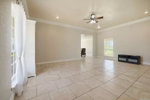 Living - 95 Molly Dr, Lytle, TX 78052 photo 1 of 2