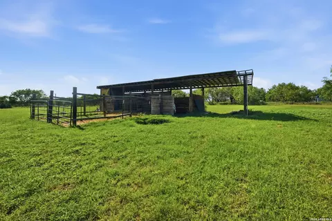 Other - 95 Molly Dr, Lytle, TX 78052 photo 2 of 4