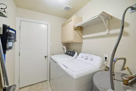 Other - 95 Molly Dr, Lytle, TX 78052 photo 1 of 4