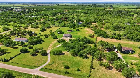 View/Area - 95 Molly Dr, Lytle, TX 78052 photo 4 of 7