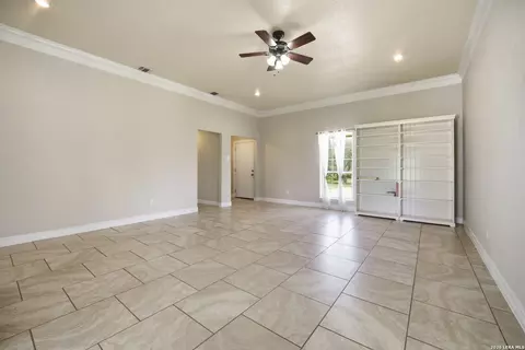 Living - 95 Molly Dr, Lytle, TX 78052 photo 2 of 2