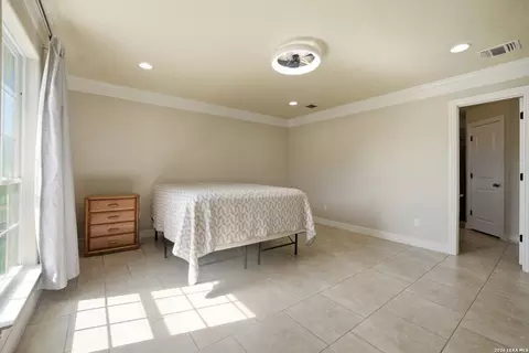 Bedroom - 95 Molly Dr, Lytle, TX 78052 photo 3 of 3
