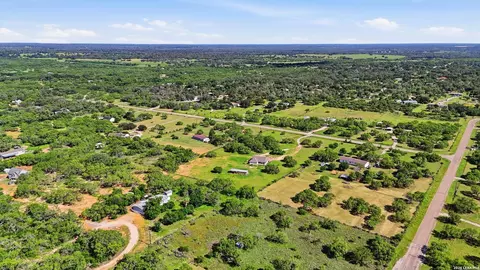 View/Area - 95 Molly Dr, Lytle, TX 78052 photo 7 of 7