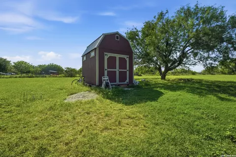 Other - 95 Molly Dr, Lytle, TX 78052 photo 4 of 4