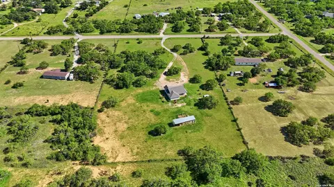 View/Area - 95 Molly Dr, Lytle, TX 78052 photo 6 of 7