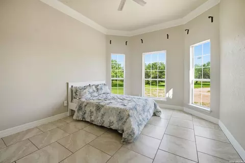Bedroom - 95 Molly Dr, Lytle, TX 78052 photo 1 of 3