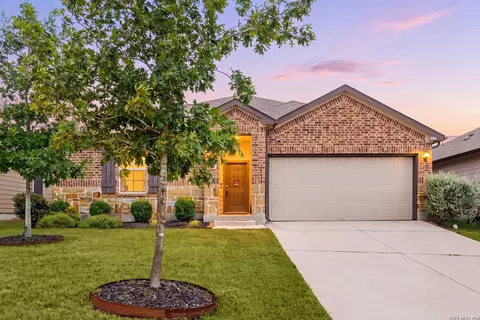 204 Yucca, Seguin, TX 78155