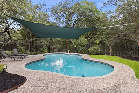 12415 Winding Br, San Antonio, TX 78230