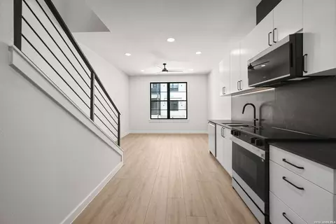 634 Central Pkwy #1204, New Braunfels, TX 78130