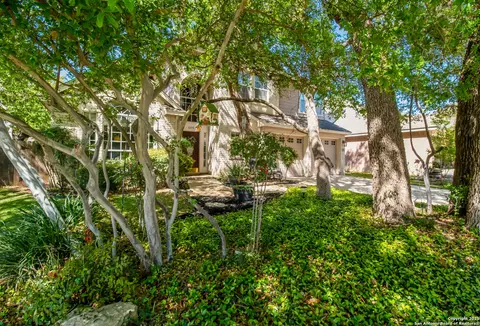 6019 Hart Fld, San Antonio, TX 78249