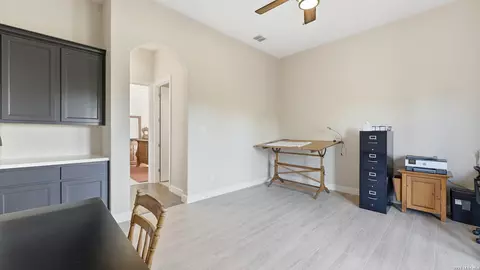 Other - 210 Jeff Vaughn, Blanco, TX 78606 photo 6 of 13