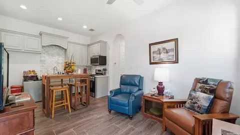 Other - 210 Jeff Vaughn, Blanco, TX 78606 photo 7 of 13