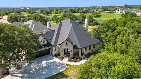 210 Jeff Vaughn, Blanco, TX 78606