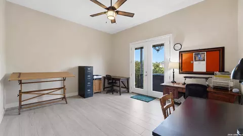 Other - 210 Jeff Vaughn, Blanco, TX 78606 photo 5 of 13