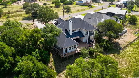 View/Area - 210 Jeff Vaughn, Blanco, TX 78606 photo 2 of 4