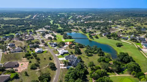 View/Area - 210 Jeff Vaughn, Blanco, TX 78606 photo 4 of 4