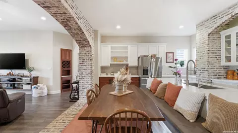 Other - 210 Jeff Vaughn, Blanco, TX 78606 photo 3 of 13