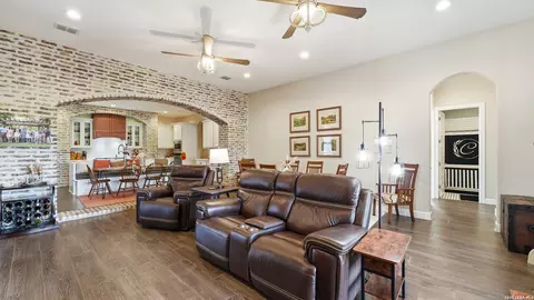 Other - 210 Jeff Vaughn, Blanco, TX 78606 photo 1 of 13