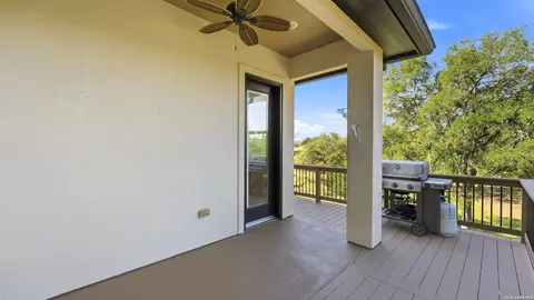Exterior - 210 Jeff Vaughn, Blanco, TX 78606 photo 7 of 8