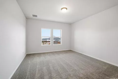 Bedroom - 10726 Upwind Turn, Converse, TX 78109 photo 1 of 5