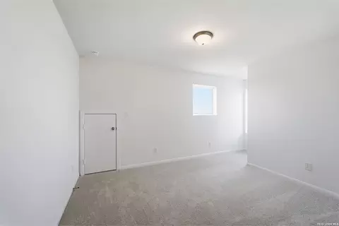 Bedroom - 6660 Cibolo Spgs, Converse, TX 78109 photo 2 of 3