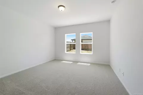 Bedroom - 6660 Cibolo Spgs, Converse, TX 78109 photo 1 of 3