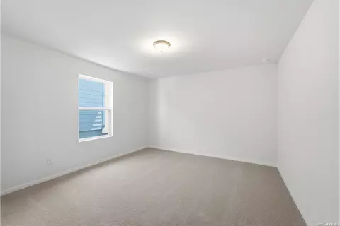 Bedroom - 6660 Cibolo Spgs, Converse, TX 78109 photo 3 of 3