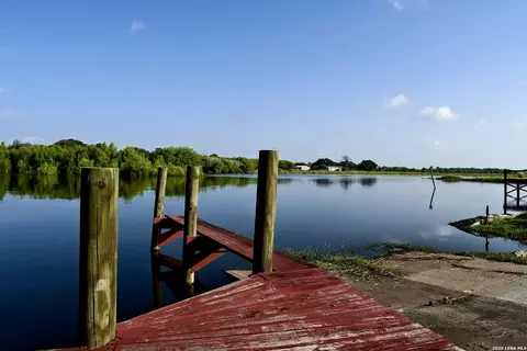View/Area - 155 Harbor Cir, Mathis, TX 78368 photo 3 of 3