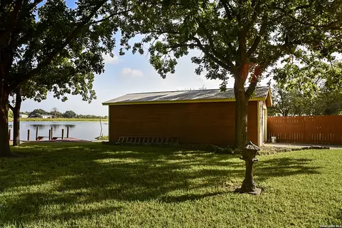 Other - 155 Harbor Cir, Mathis, TX 78368 photo 10 of 10