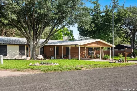 Other - 155 Harbor Cir, Mathis, TX 78368 photo 2 of 10