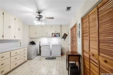 Other - 155 Harbor Cir, Mathis, TX 78368 photo 9 of 10