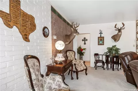 Other - 155 Harbor Cir, Mathis, TX 78368 photo 6 of 10