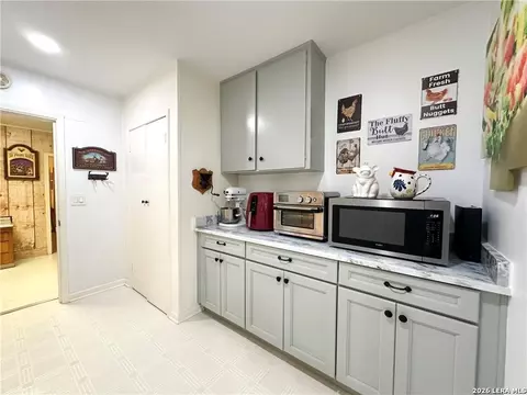 Other - 155 Harbor Cir, Mathis, TX 78368 photo 7 of 10