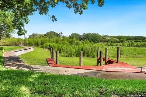 Other - 155 Harbor Cir, Mathis, TX 78368 photo 3 of 10
