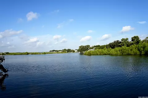 View/Area - 155 Harbor Cir, Mathis, TX 78368 photo 2 of 3