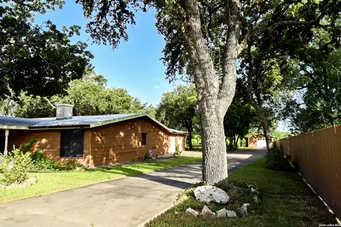 Other - 155 Harbor Cir, Mathis, TX 78368 photo 8 of 10