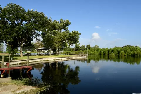 View/Area - 155 Harbor Cir, Mathis, TX 78368 photo 1 of 3