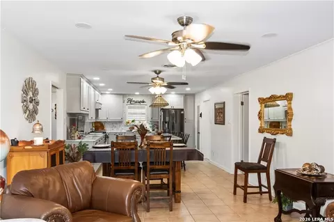 Other - 155 Harbor Cir, Mathis, TX 78368 photo 5 of 10