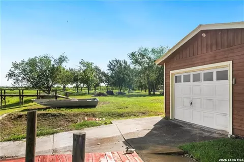 Other - 155 Harbor Cir, Mathis, TX 78368 photo 4 of 10