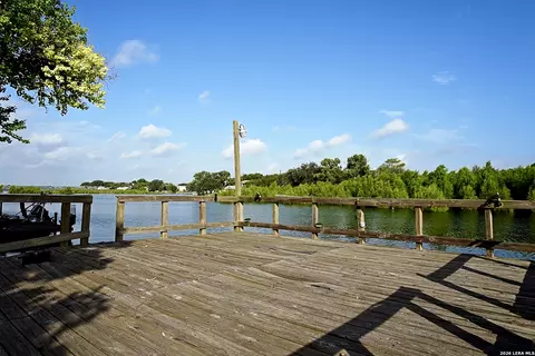 Exterior - 155 Harbor Cir, Mathis, TX 78368 photo 1 of 13