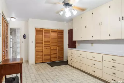 Other - 155 Harbor Cir, Mathis, TX 78368 photo 10 of 10