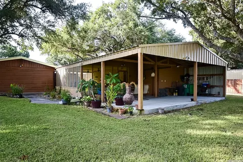 Other - 155 Harbor Cir, Mathis, TX 78368 photo 9 of 10