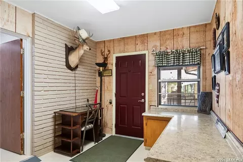Entry Way - 155 Harbor Cir, Mathis, TX 78368 photo 2 of 2