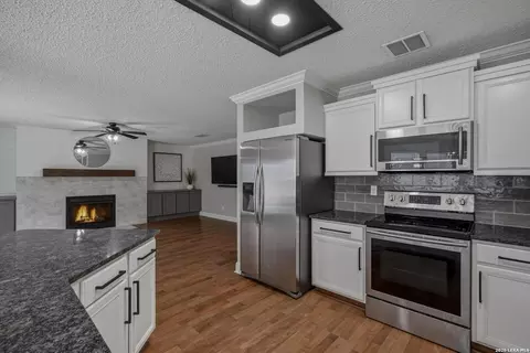 3904 Tattnall, Schertz, TX 78154