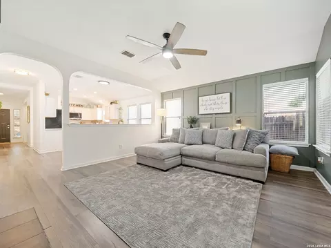 10831 Colt Chase, San Antonio, TX 78254