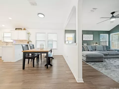 10831 Colt Chase, San Antonio, TX 78254