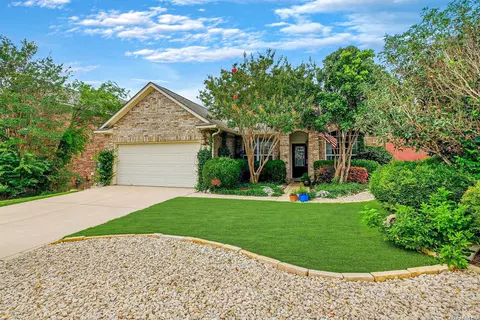 1207 Sand Wedge, San Antonio, TX 78258