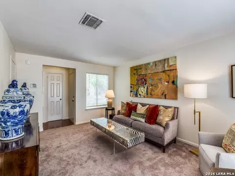 201 W Craig Pl #K, San Antonio, TX 78212